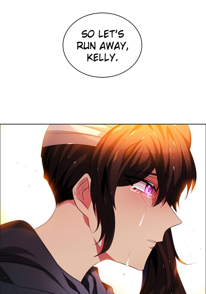 120