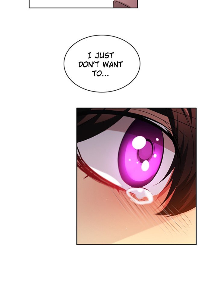 115