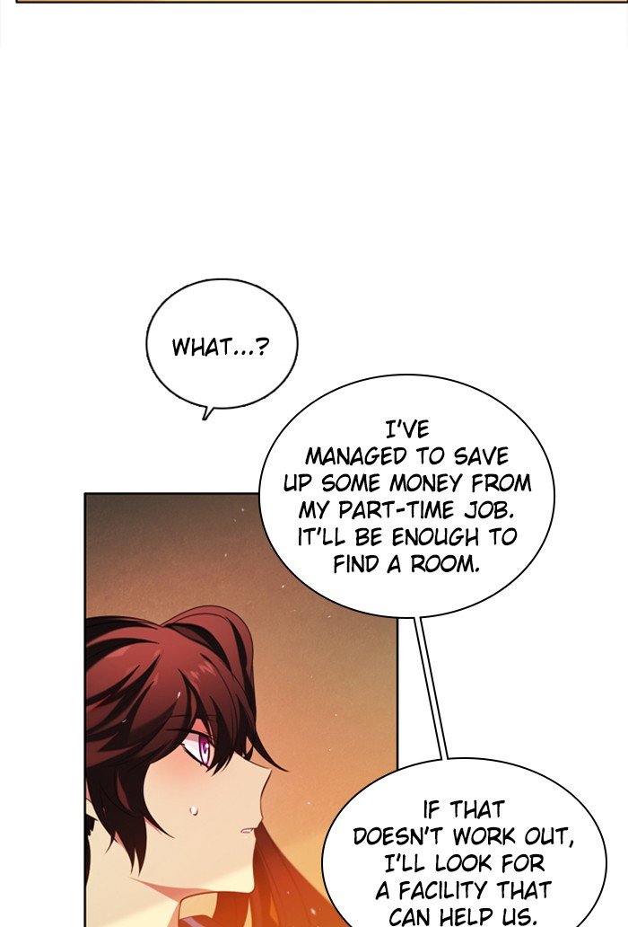 106
