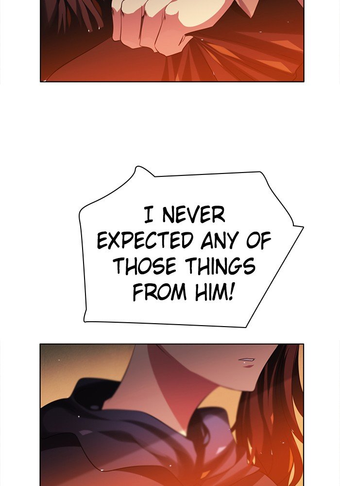 113