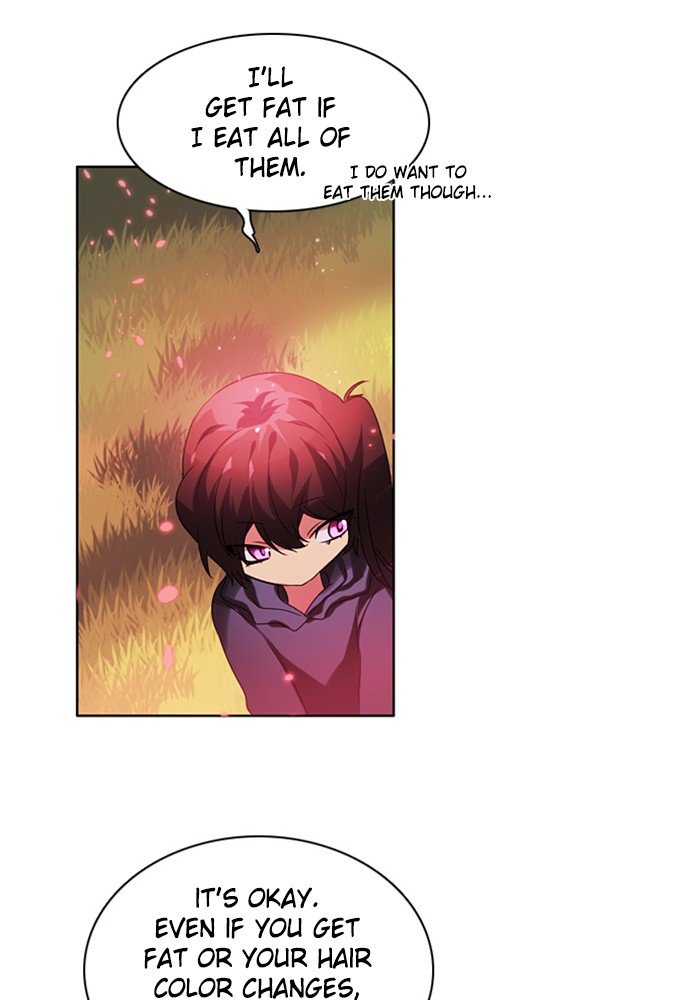 105