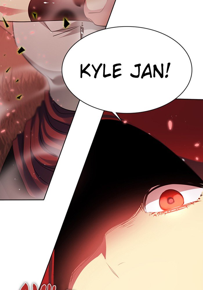 138