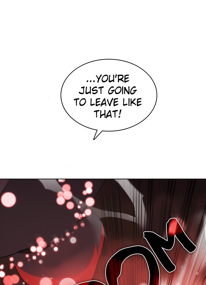 135