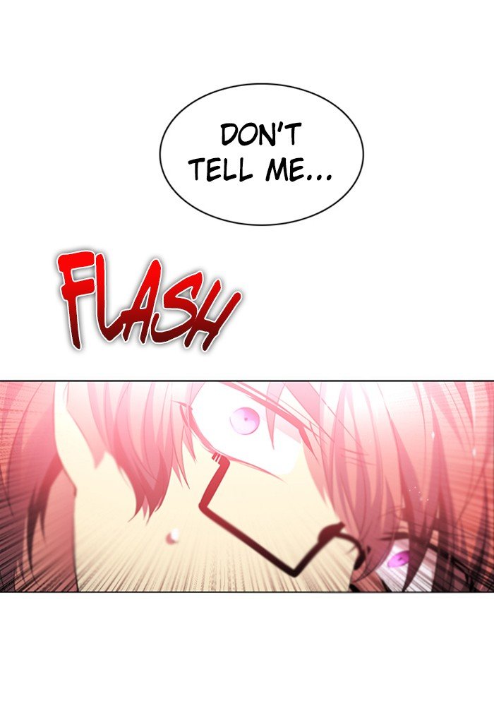 134