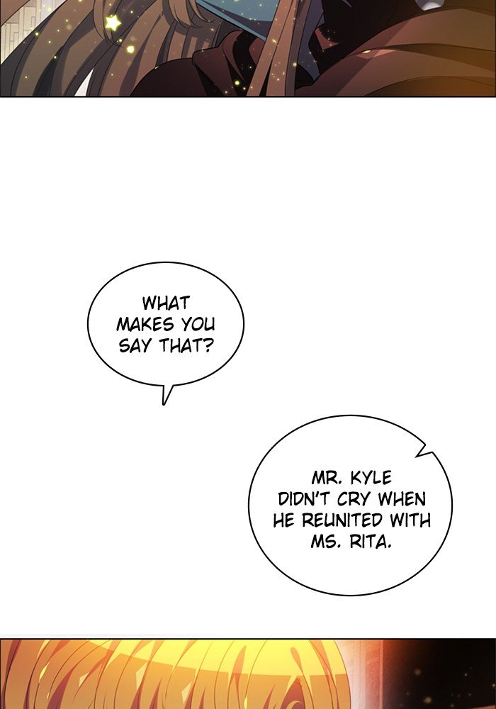 89