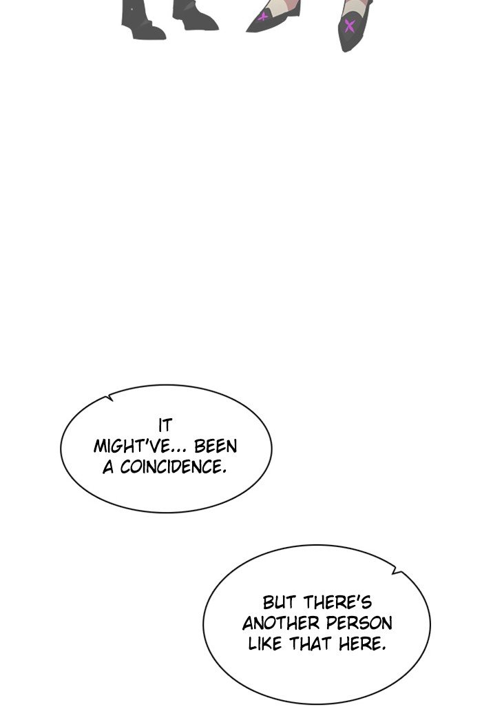92