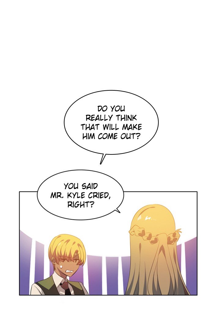 87