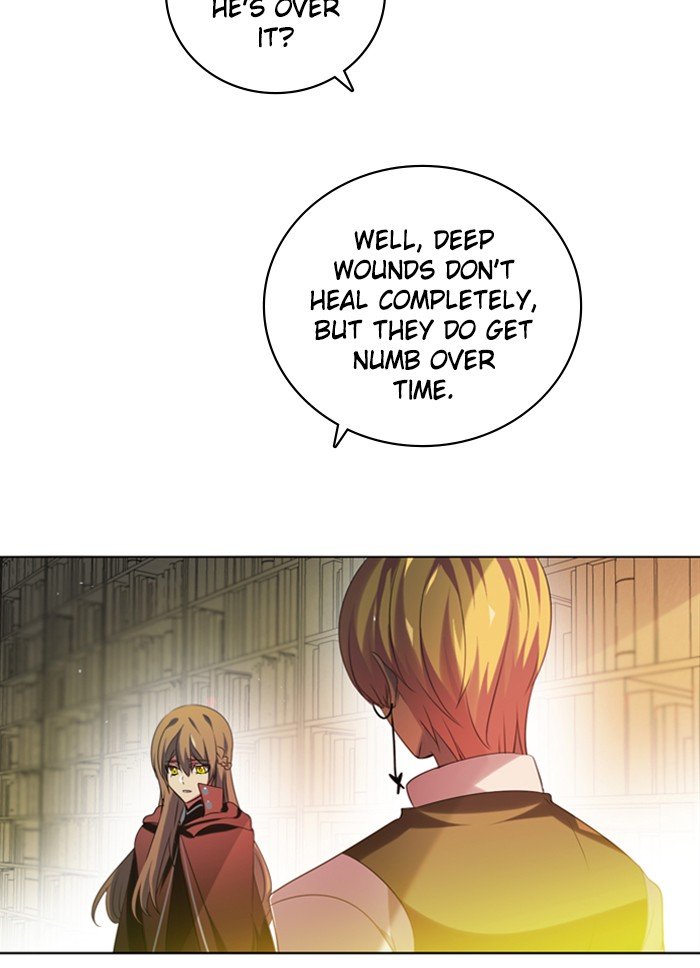 125