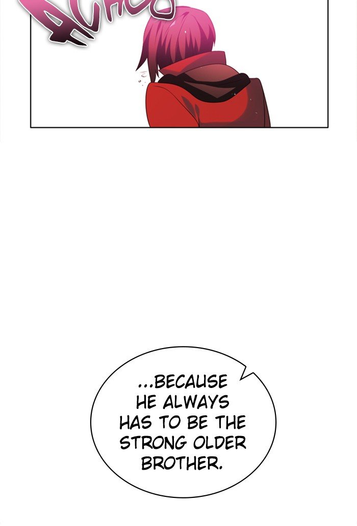 94