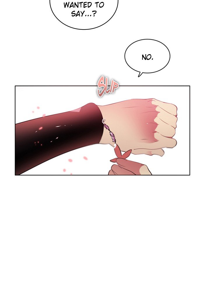 107