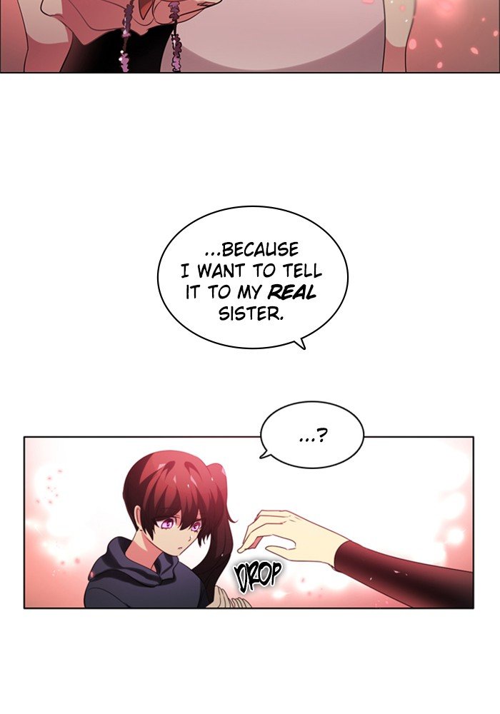 109