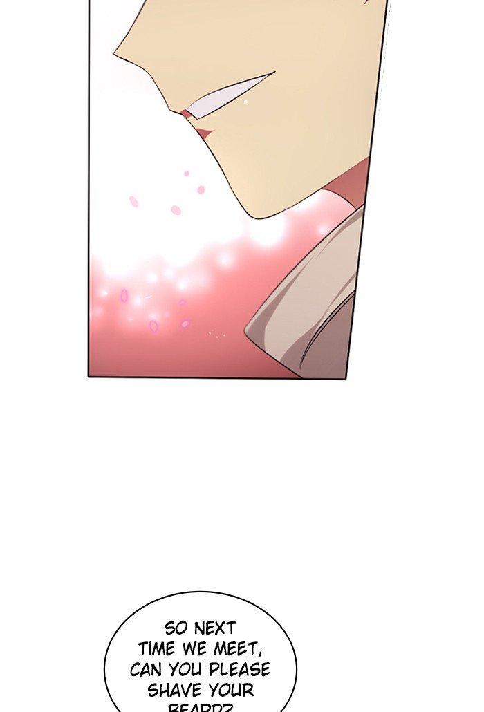 114