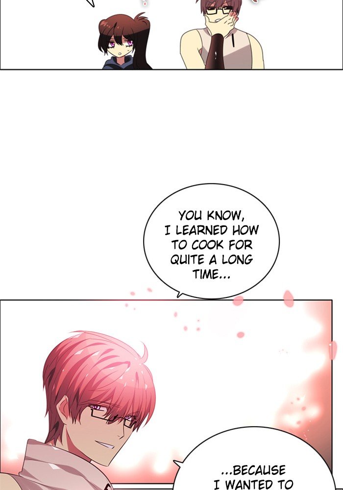 103