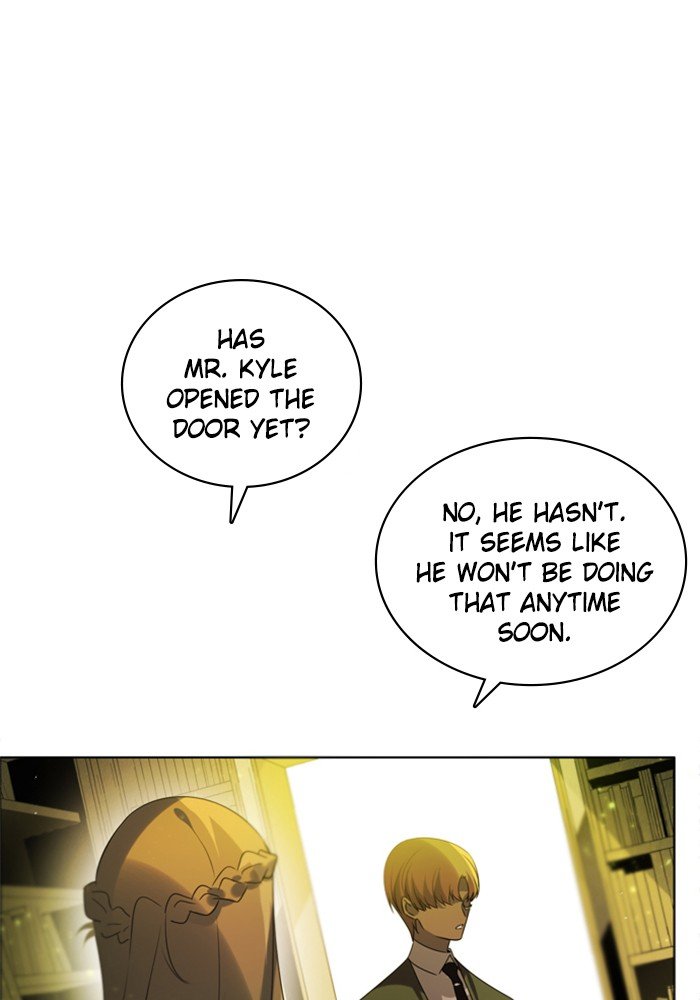 70