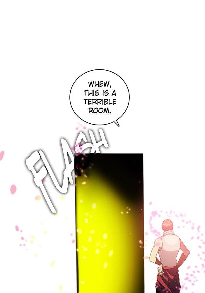 118