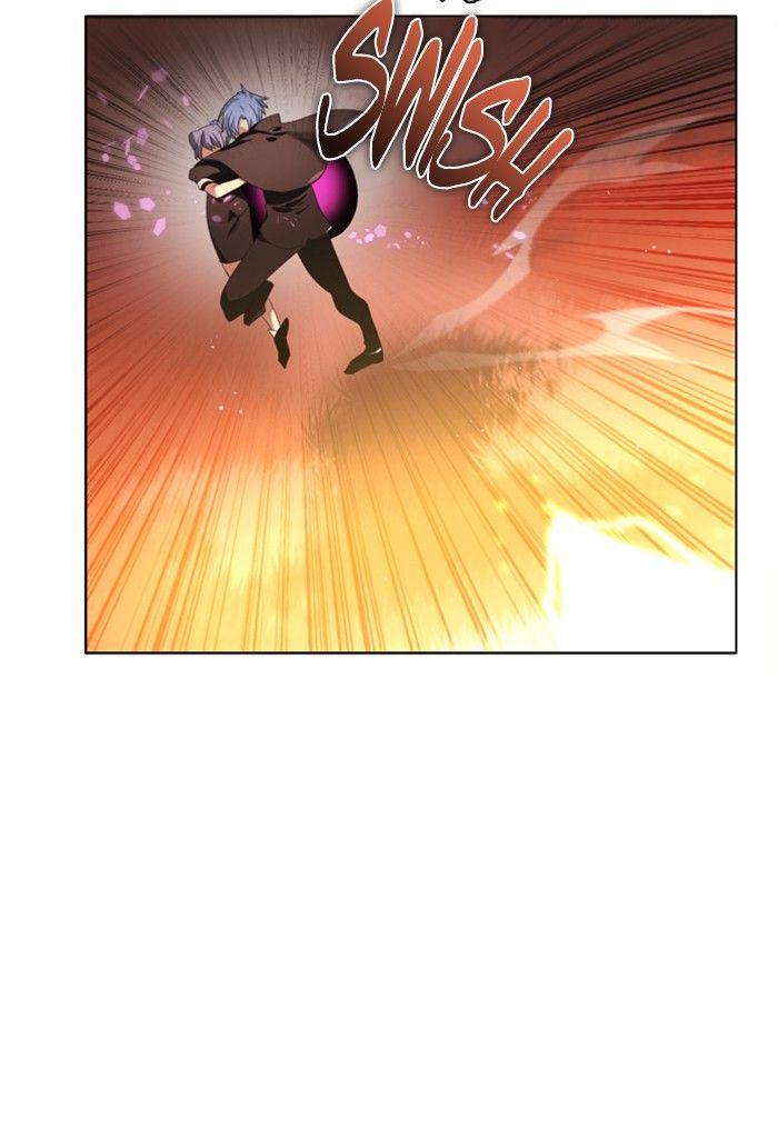 85
