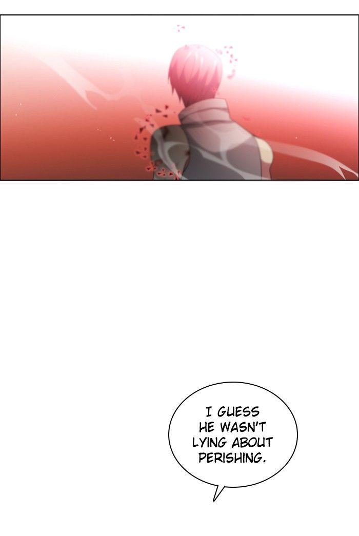 114