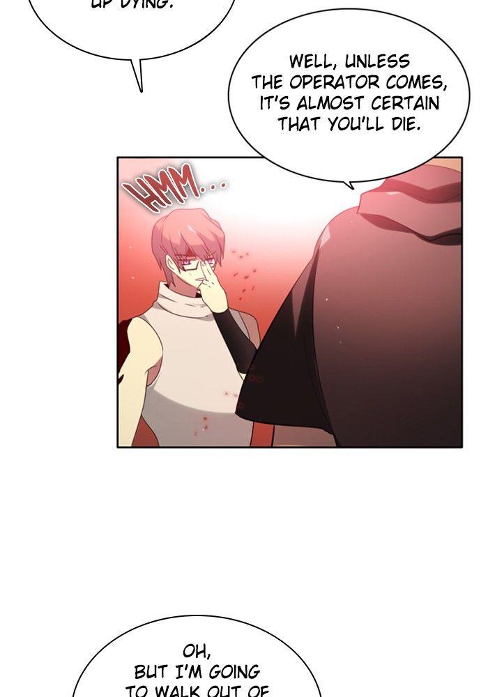 128