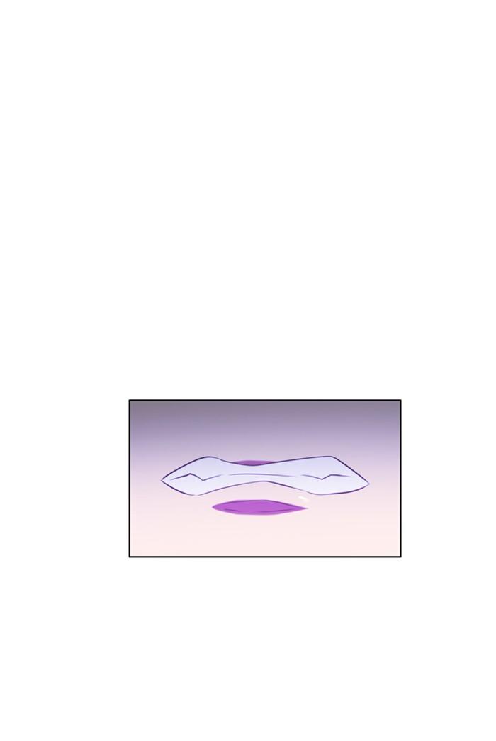 106