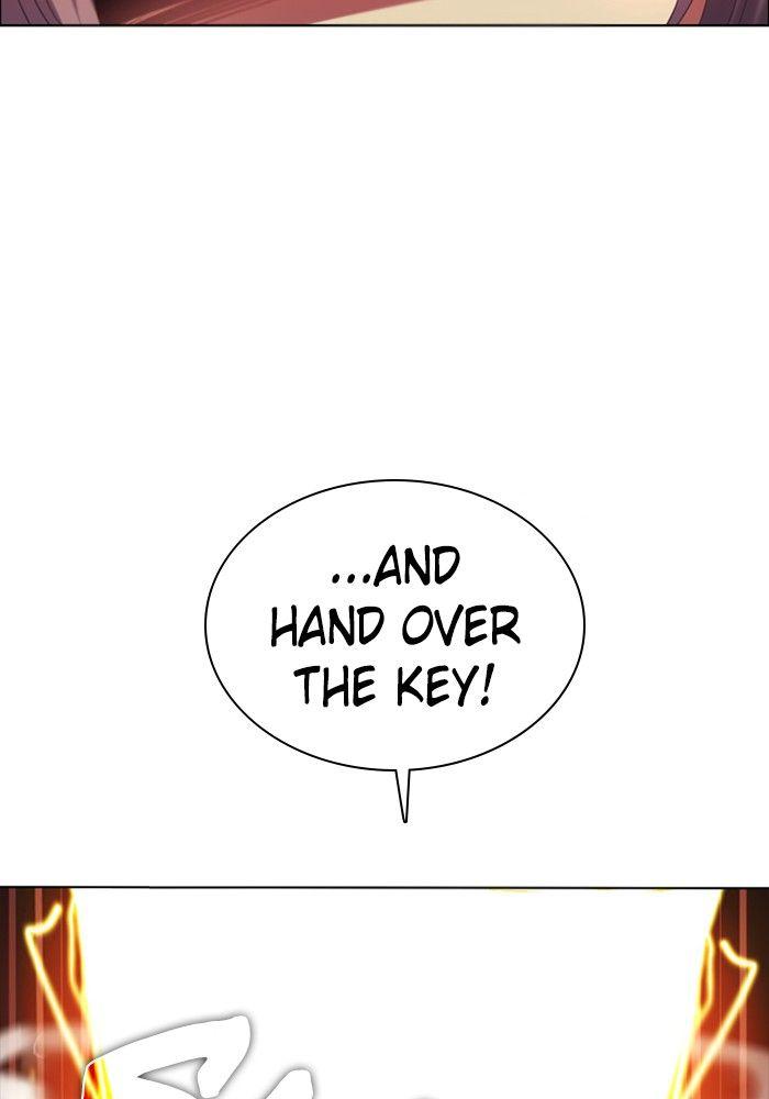 82