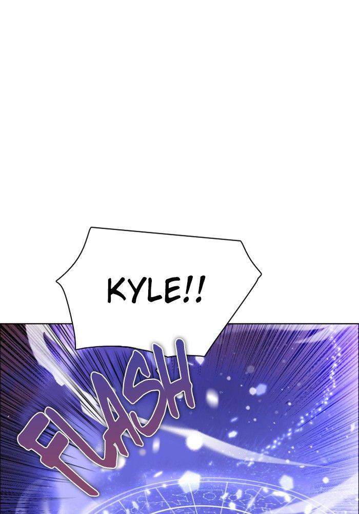 107