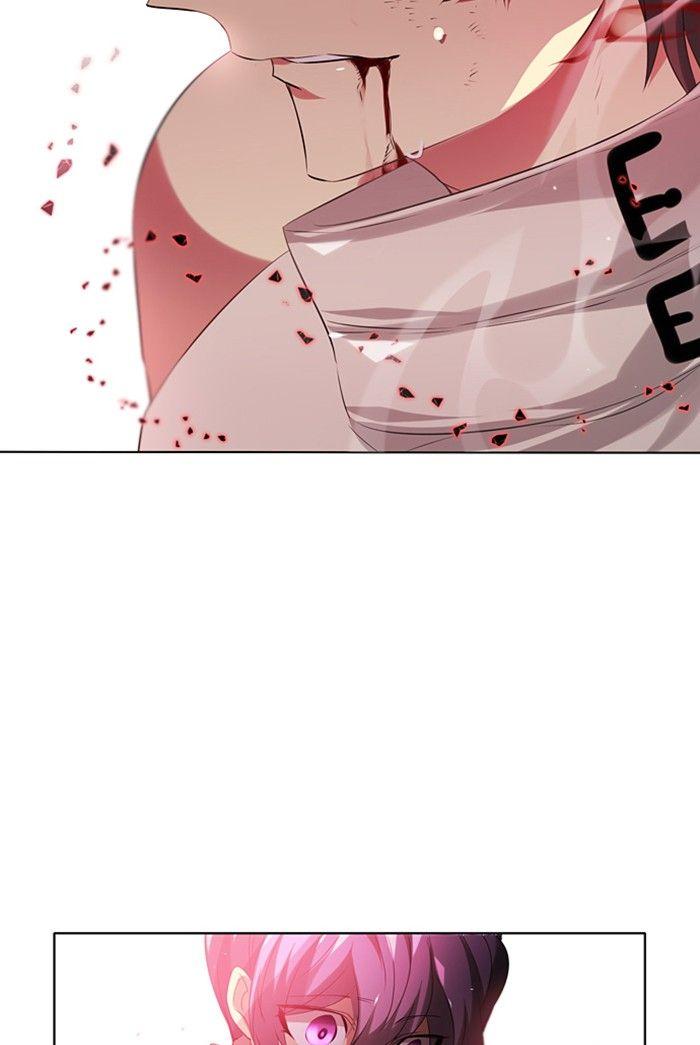 104