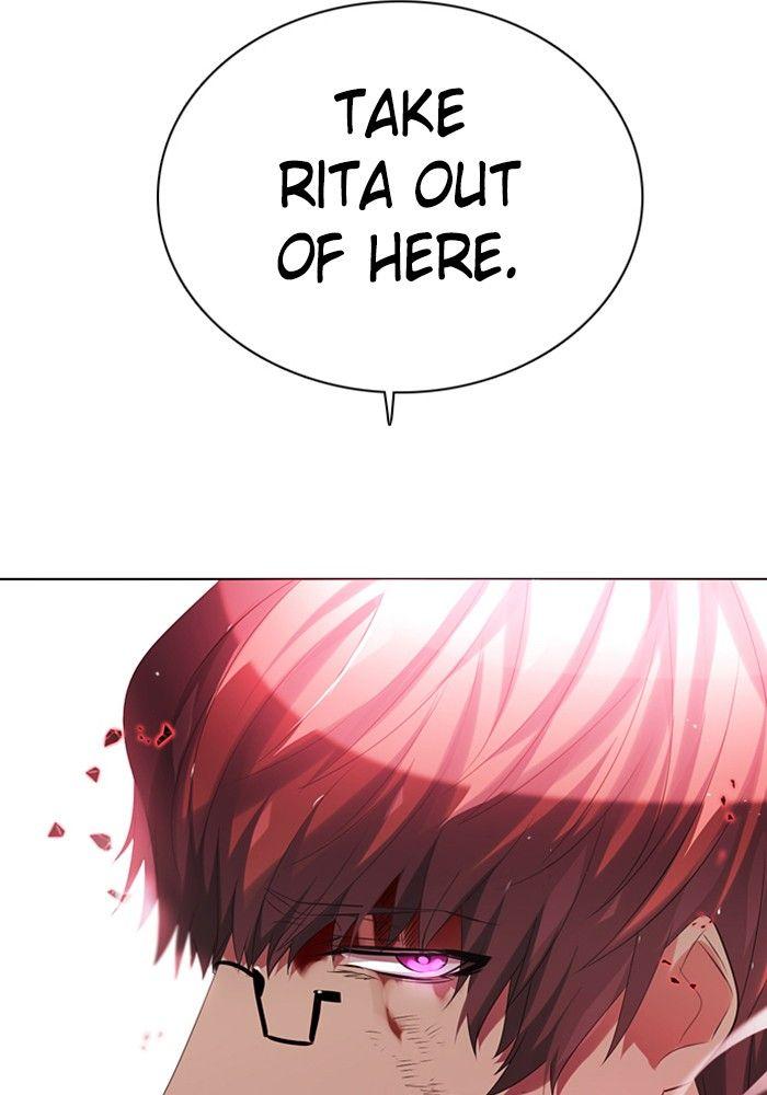 103