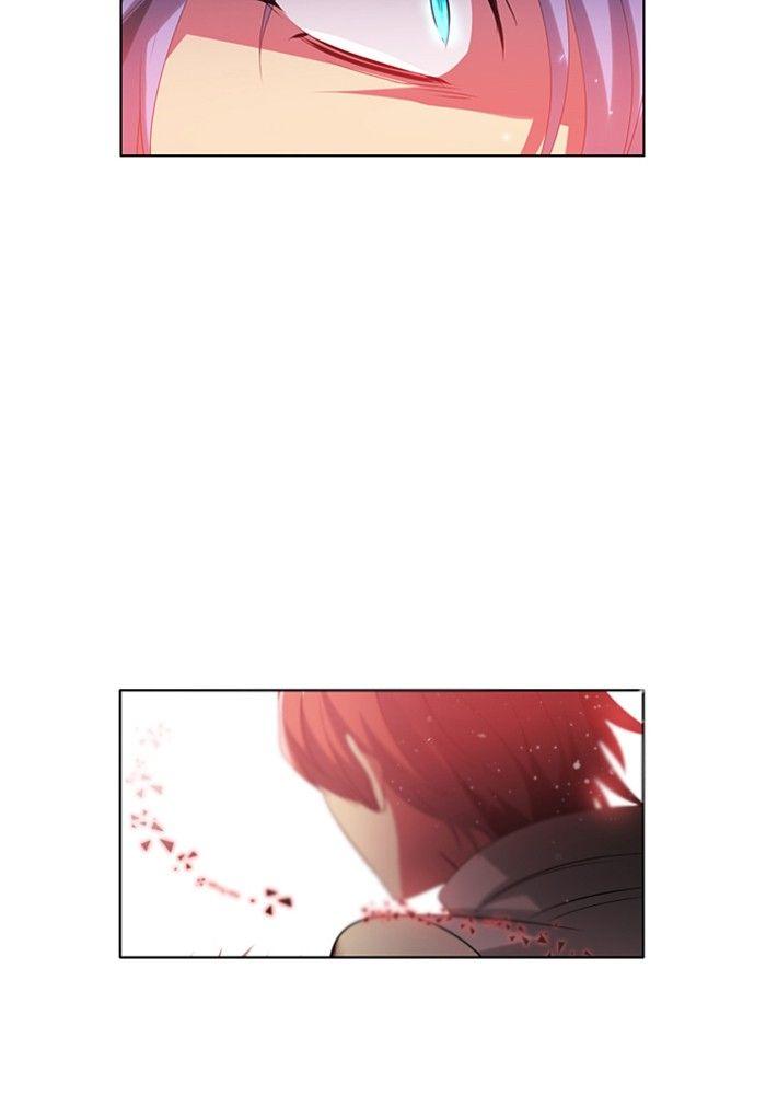 95