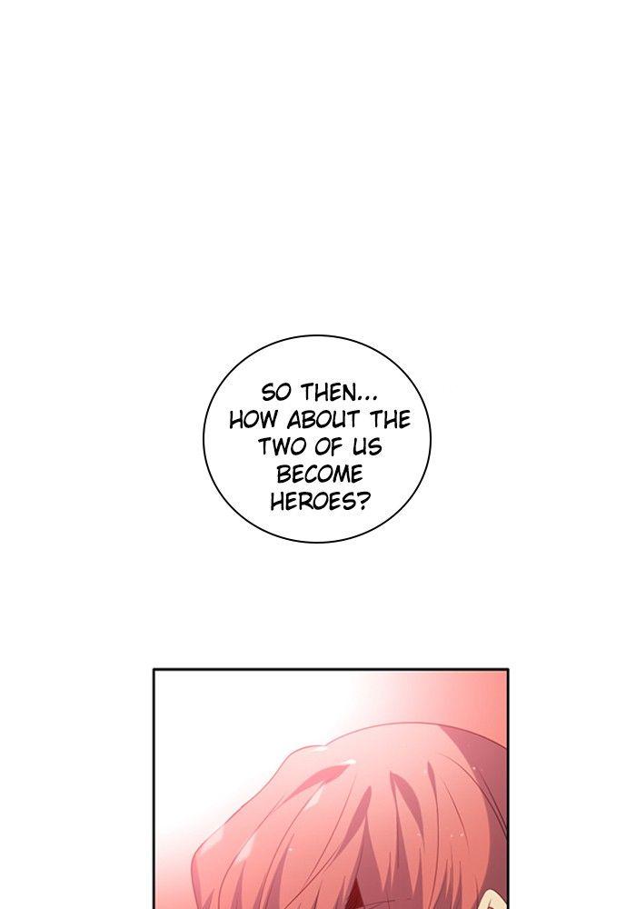126