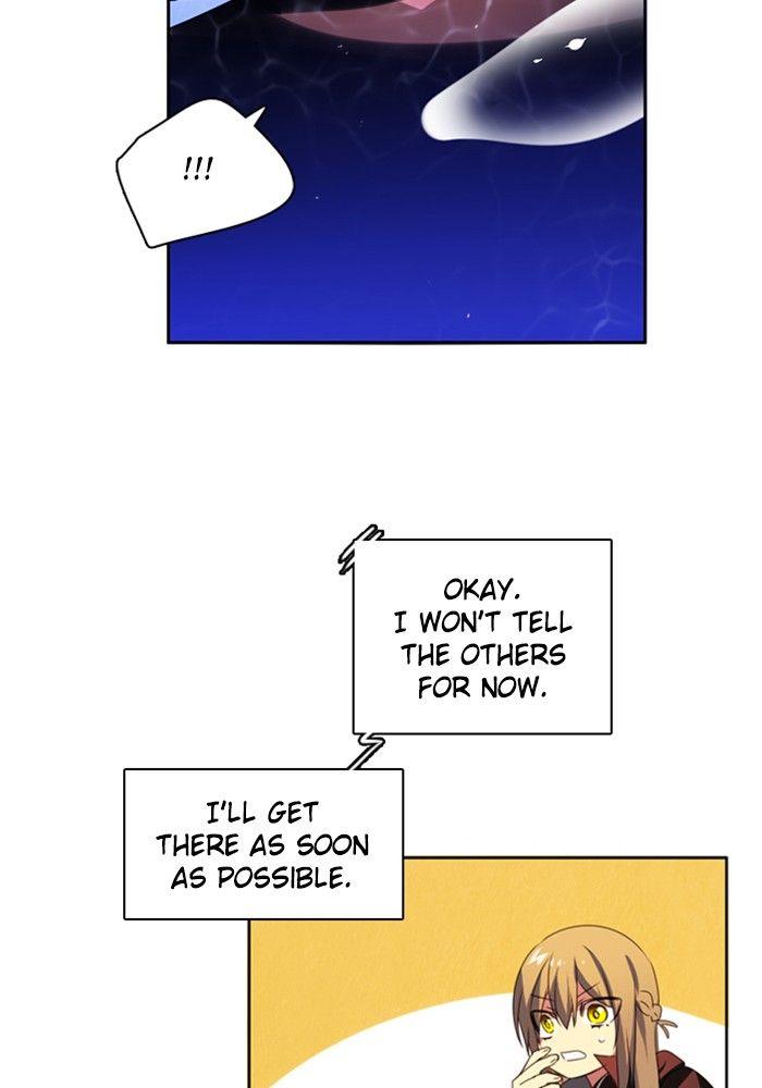 64
