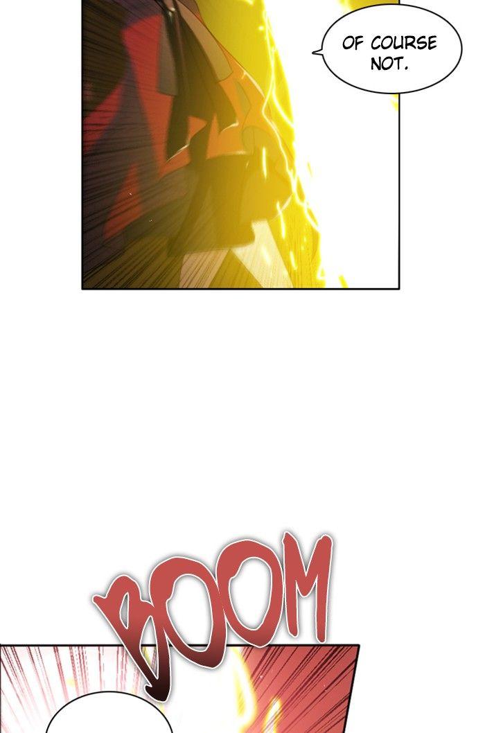 121