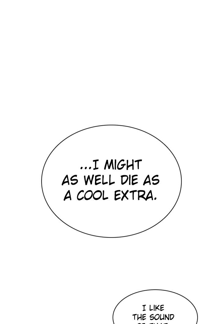 137