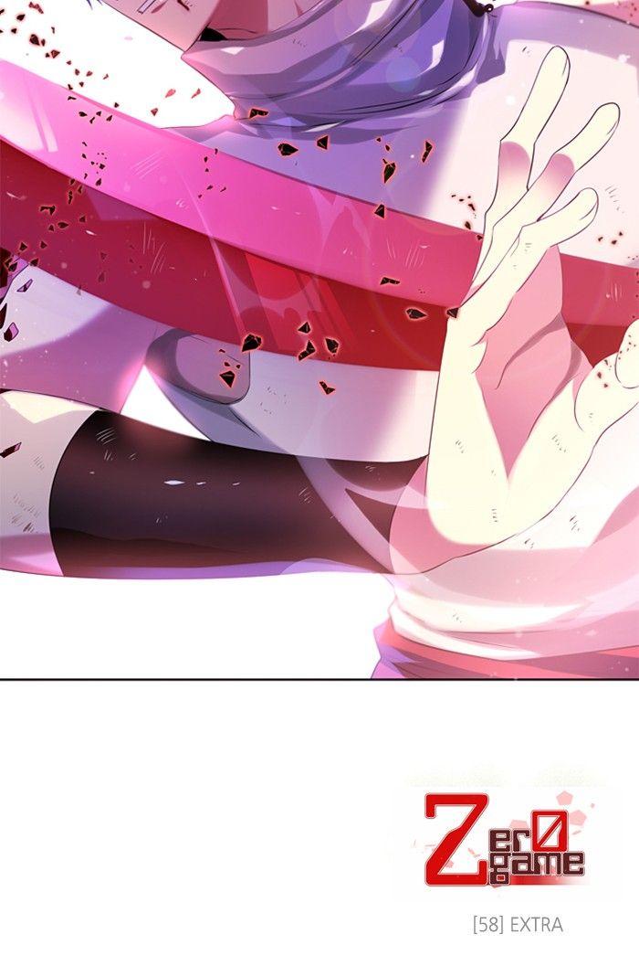 139