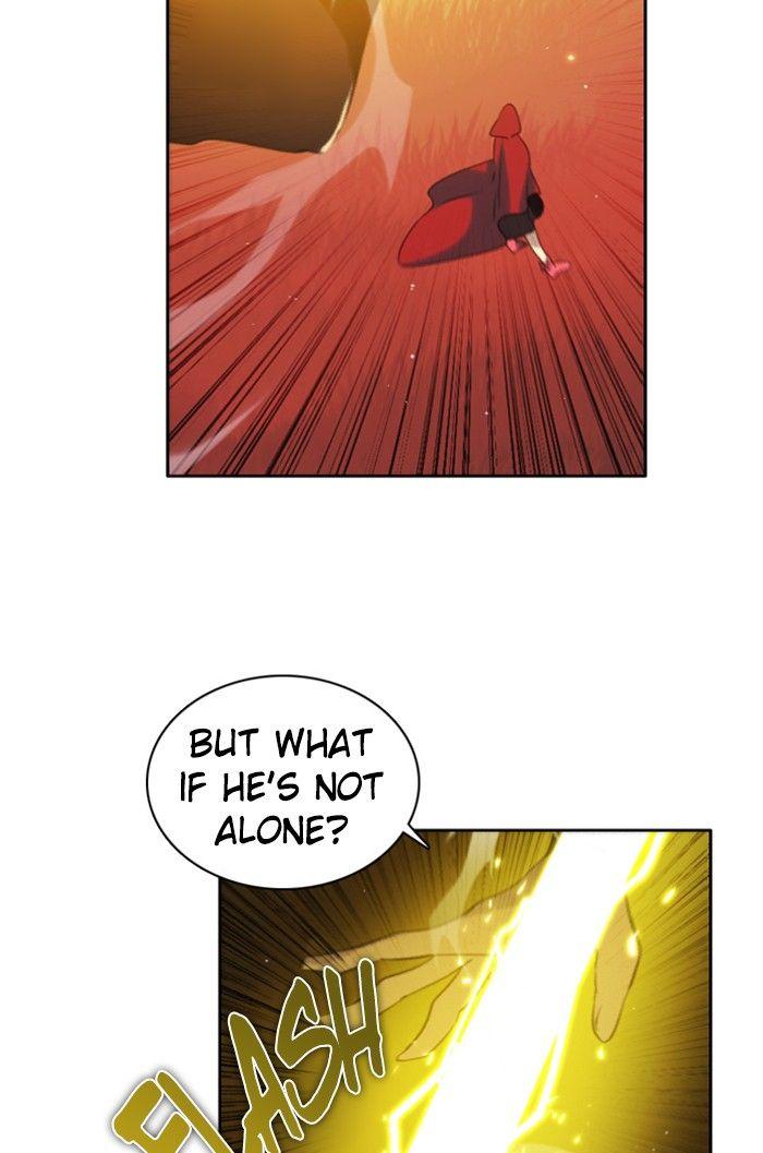119