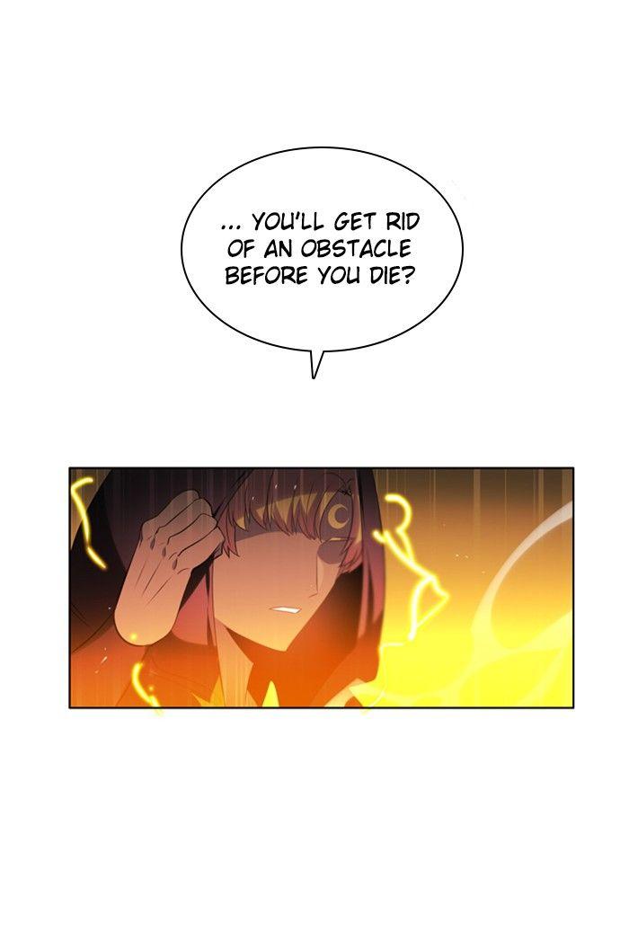 135