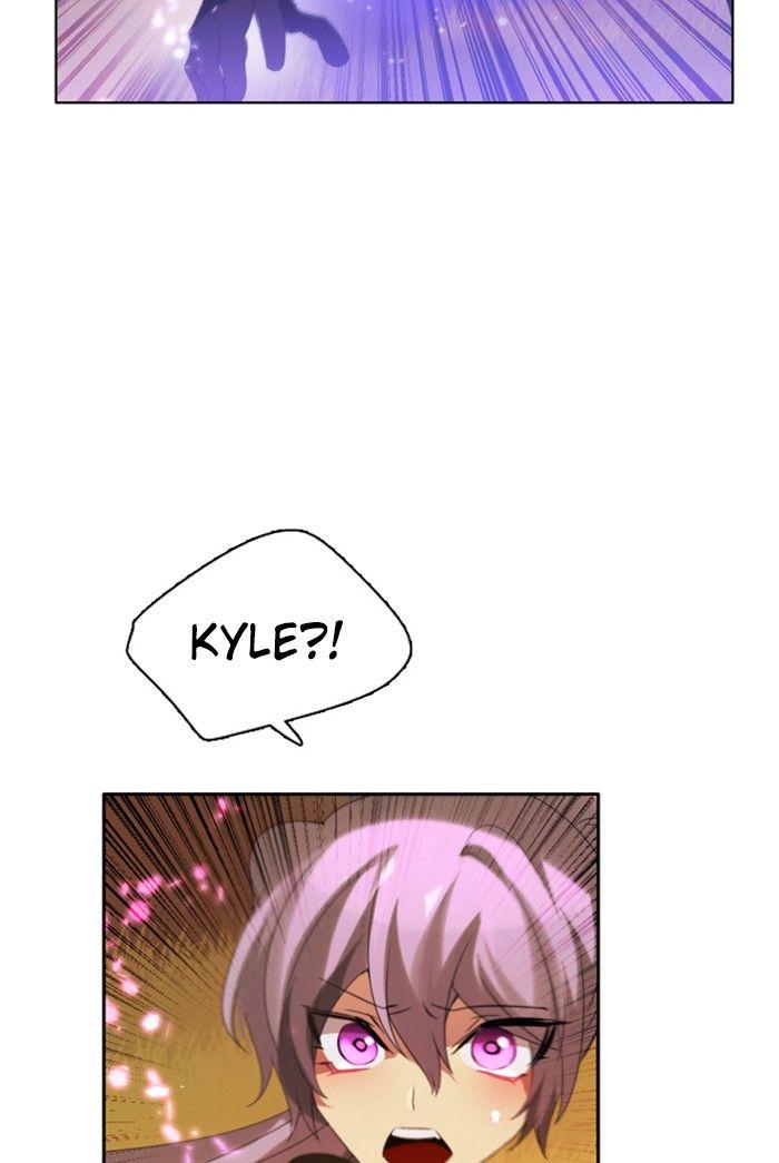 92