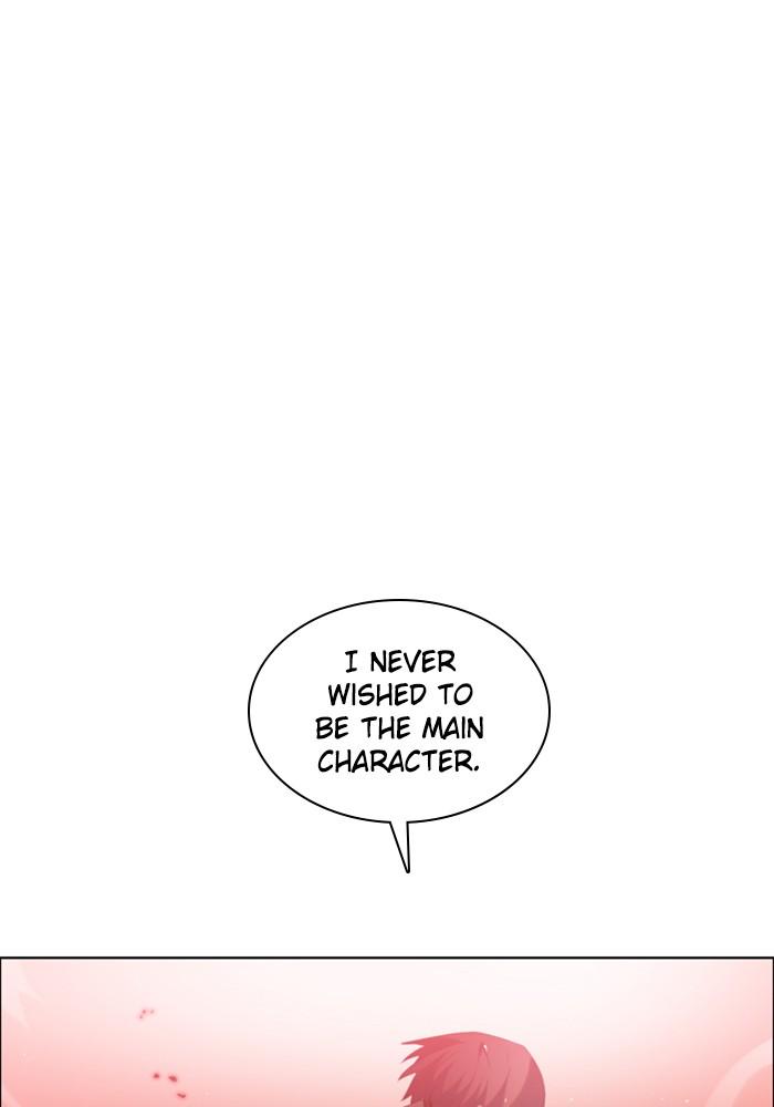 130
