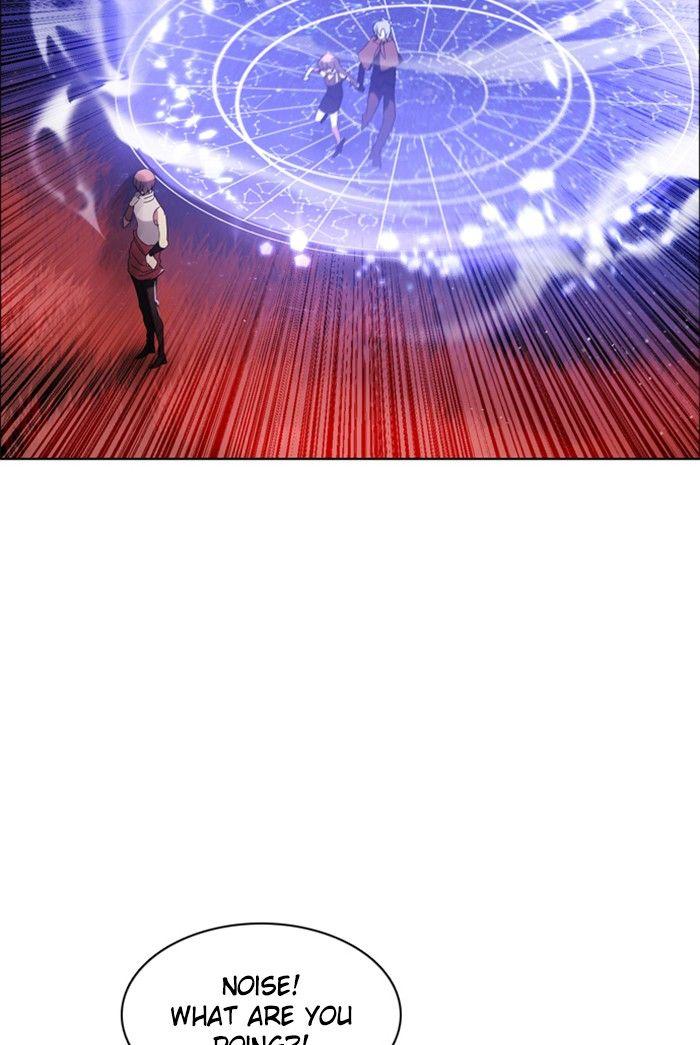 108