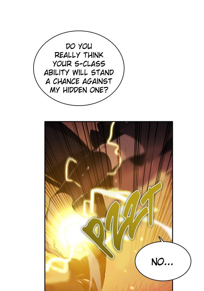 118