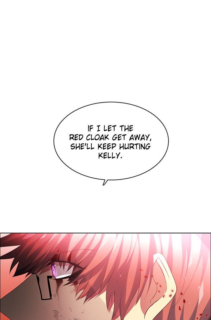 133