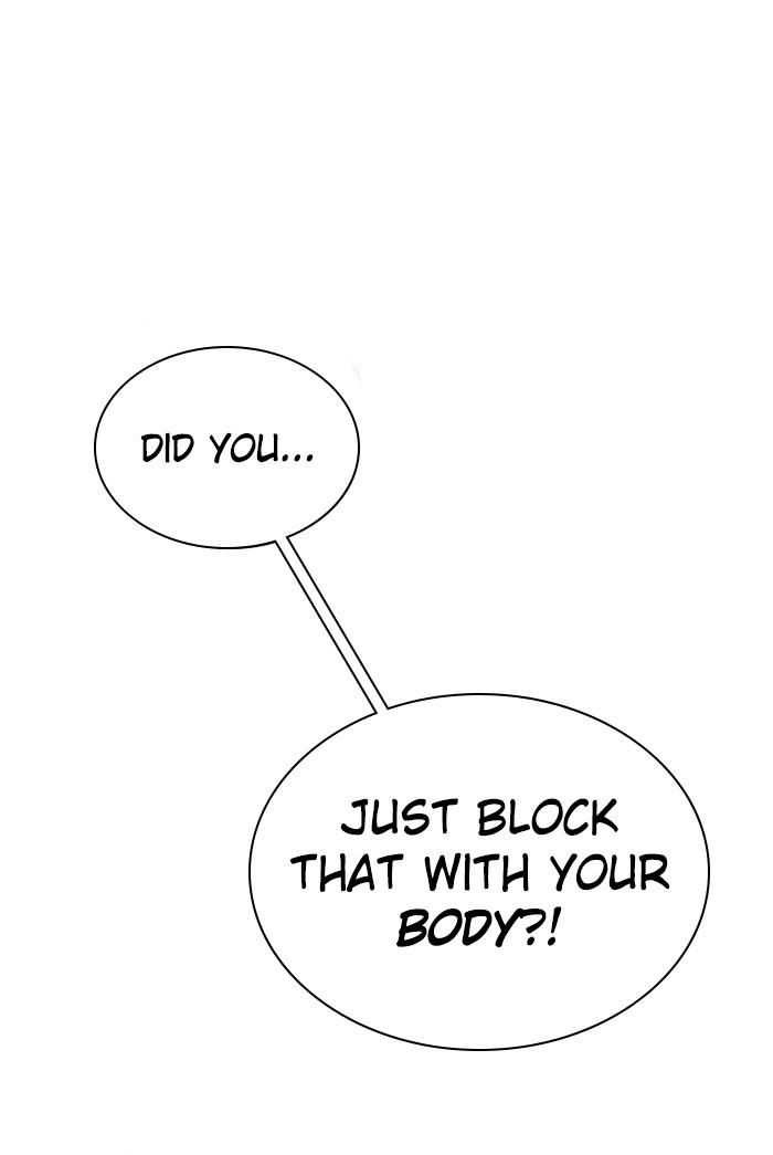 96