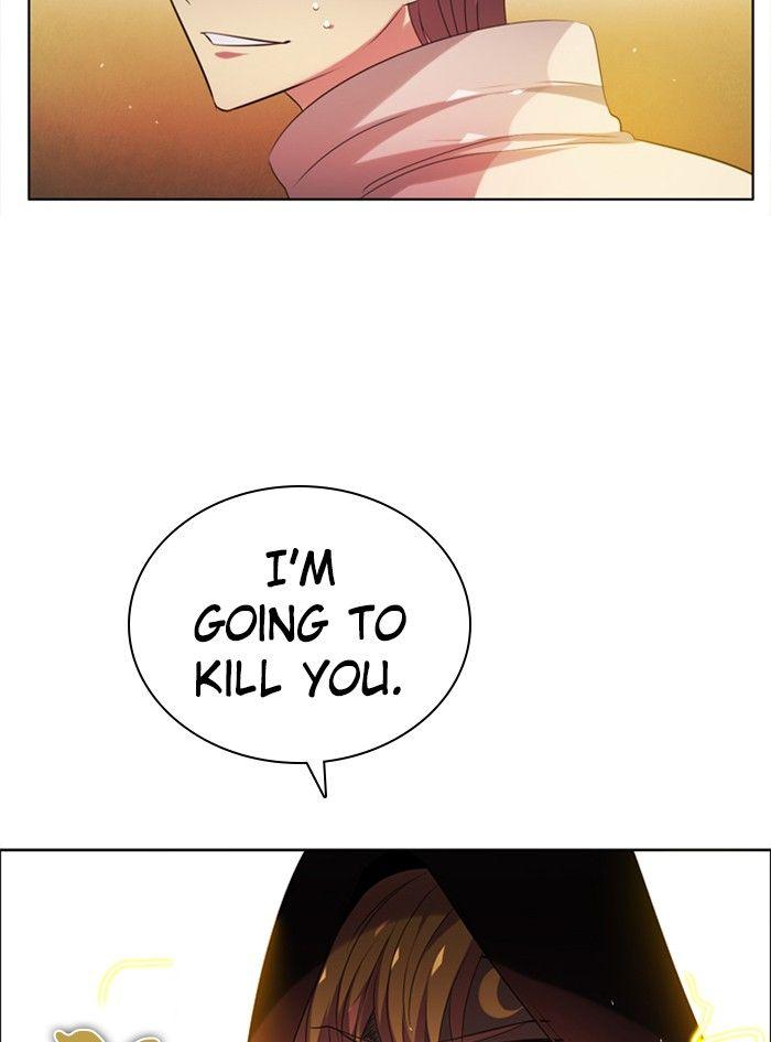 147