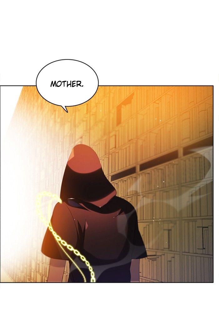 104