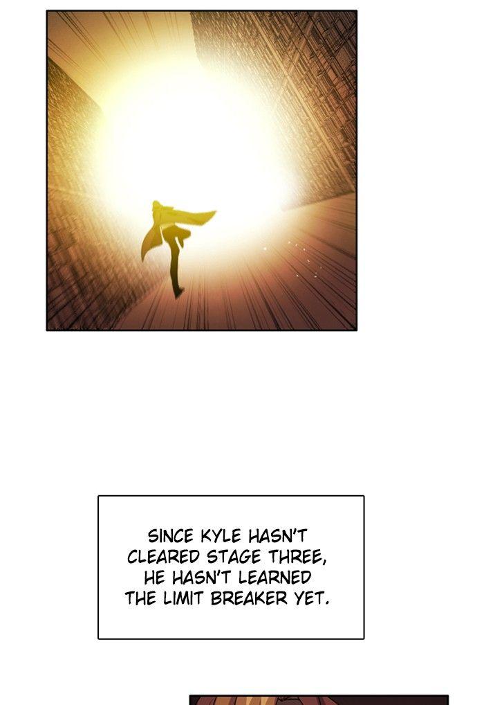 133