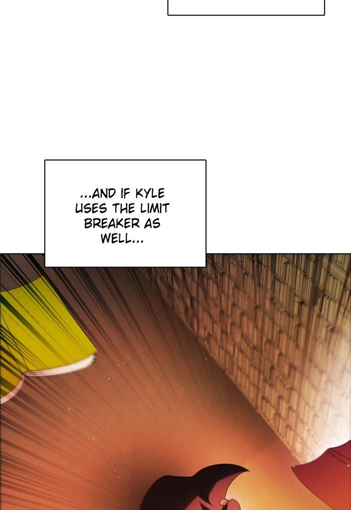 131