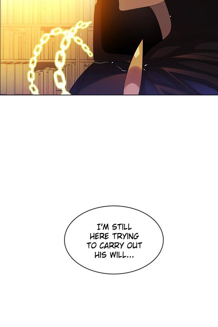 106