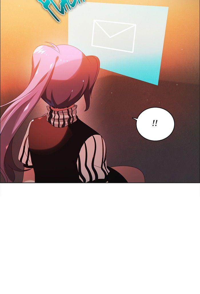 81