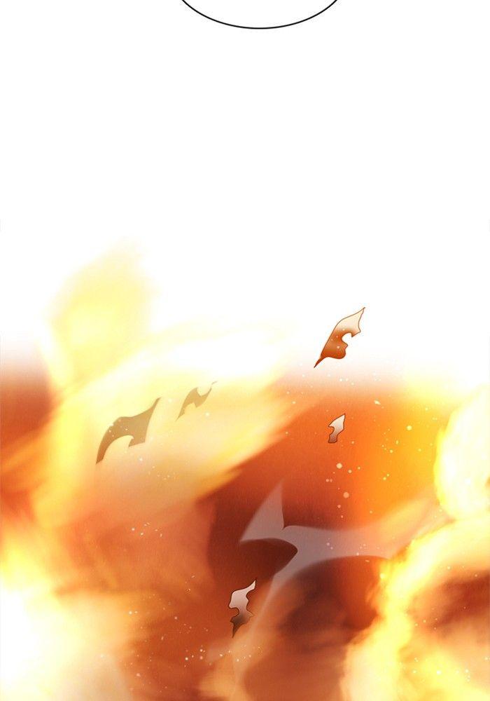 93