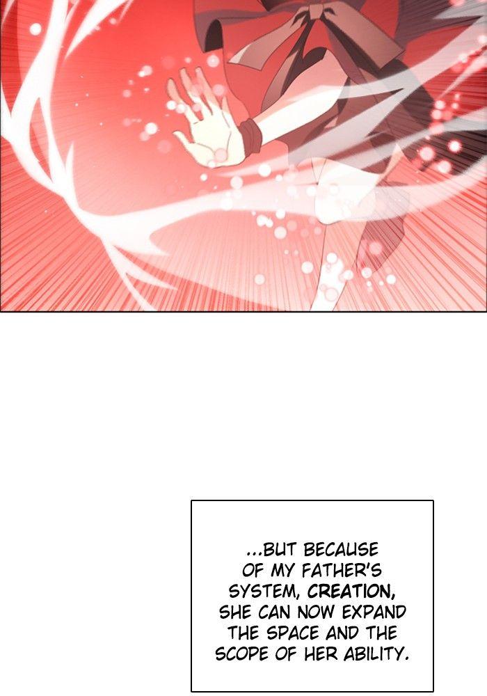 118