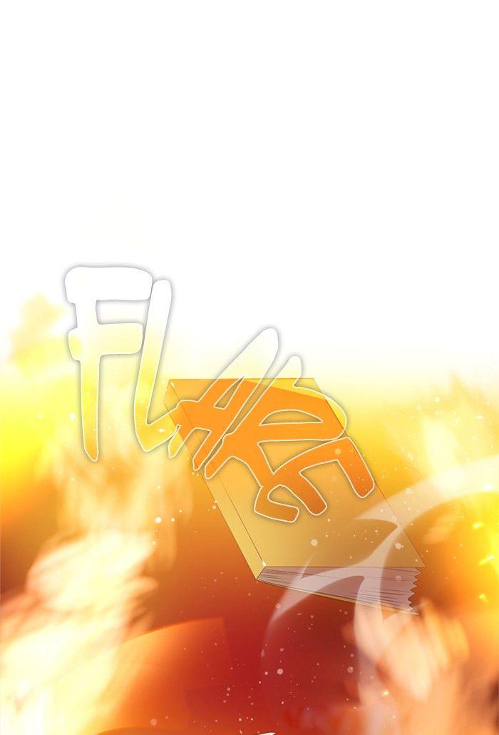 85